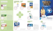 Aktueller LINDA Partnerapotheke Prospekt mit Tee, "Aktuelle Angebote", Seite 2