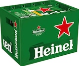 Aktuelles Premium Beer Angebot bei nahkauf in Kiel ab 15,99 €