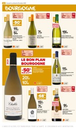 Offre Mortier dans le catalogue Carrefour Market du moment à la page 44
