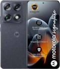 Smartphone Motorola Signature 16 GB + 512 GB 5G Angebote von Motorola bei expert Görlitz für 1,00 €