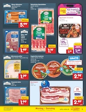 Wein im Netto Marken-Discount Prospekt in Nürnberg Aktueller Netto Marken-Discount Prospekt mit Wein, "Aktuelle Angebote", Seite 9