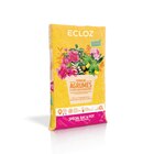 Terreau agrumes & plantes méditerranéennes ECLOZ à Gamm vert dans Changis-sur-Marne