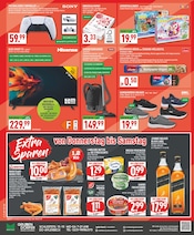 Mülleimer im Marktkauf Prospekt in Lünen Aktueller Marktkauf Prospekt mit Mülleimer, "Aktuelle Angebote", Seite 22