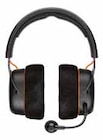 Gaming-Headset MMX 150 Wireless Angebote von beyerdynamic bei expert Gera für 159,00 €