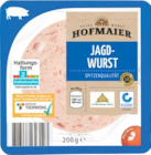Netto Marken-Discount - Frischwurst-Aufschnitt Angebot im Prospekt Frischwurst-Aufschnitt bei Netto Marken-Discount im Prospekt "" für 1,00 €
