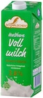REWE Friedrichsdorf - Unsere Beste H-Milch Angebot im Prospekt Unsere Beste H-Milch bei REWE im Friedrichsdorf Prospekt für 1,11 €