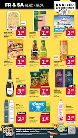 Fit Angebote im Prospekt "Günstig. Besser. Für Dich." von Netto mit dem Scottie auf Seite 33