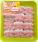 12 paupiettes de veau Maxi Format TENDRIADE à 16,99 € dans le catalogue Carrefour