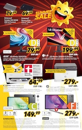 iPhone Angebot & Preis im aktuellen MEDIMAX Prospekt iPhone Angebot im aktuellen MEDIMAX Prospekt auf Seite 3