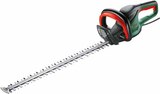 Taille-haies électrique AdvancedHedgeCut 70 - Bosch - Castorama à Béziers Taille-haies électrique AdvancedHedgeCut 70 - Bosch en promo chez Castorama Béziers à 159,90 €