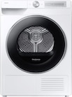 Wärmepumpentrockner DV90DG6845LHU2 Angebote von Samsung bei expert Bamberg für 666,00 €