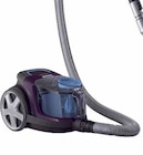 Aktuelles Beutelloser Staubsauger FC9333/09 Angebot bei MEDIMAX in Mönchengladbach ab 99,99 €