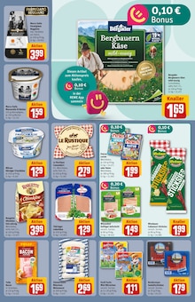 Nudeln im aktuellen REWE Prospekt (Chemnitz) Nudeln im REWE Prospekt "Dein Markt" mit 34 Seiten (Chemnitz)