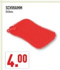 Aktuelles SCHWAMM Angebot bei Marktkauf in Dortmund ab 4,00 €