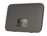 Router Speedport Smart 4 R2 im Angebot bei expert in Seevetal Router Speedport Smart 4 R2 Angebote von Telekom bei expert Seevetal für 109,00 €