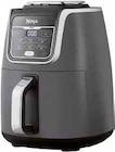 expert Gröditz - Heißluftfritteuse MAX AF160EU Angebot im Prospekt Heißluftfritteuse MAX AF160EU bei expert im Gröditz Prospekt für 89,99 €