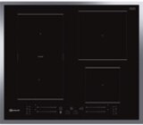 Autarkes Induktionskochfeld BS 7160C FT Angebote von Bauknecht bei expert Cuxhaven für 299,00 €