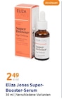 Super-Booster-Serum im Angebot bei Action in Gera Super-Booster-Serum Angebote von Eliza Jones bei Action Gera für 2,49 €