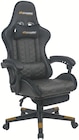 Aktuelles Gamingstuhl Angebot bei XXXLutz Möbelhäuser in Aachen ab 149,00 €