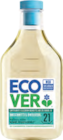 Waschpulver Universal im EDEKA Prospekt Waschpulver Universal von Ecover im aktuellen EDEKA Prospekt für