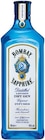 London Dry Gin inkl. Gin & Tonic Dose Angebote von Bombay Sapphire bei Netto mit dem Scottie Freiberg für 15,99 €