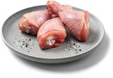 Hähnchen-Unterschenkel im Angebot bei Netto Marken-Discount in Bruchsal Hähnchen-Unterschenkel Angebote von GUT PONHOLZ bei Netto Marken-Discount Bruchsal für 3,99 €