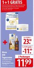 Q10 Tagescreme Angebote von Nivea bei famila Nordost Gifhorn für 11,99 €