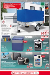 Digitalkamera im Selgros Prospekt in Braunschweig Aktueller Selgros Prospekt mit Digitalkamera, "cash & carry", Seite 15
