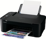 Imprimante multifonction 3 en 1 pixma ts3750i wifi - CANON en promo chez Intermarché Hyper Imprimante multifonction 3 en 1 pixma ts3750i wifi - CANON dans le catalogue Intermarché Hyper