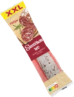 Saucisson Sec - LE MARSIGNY dans le catalogue Aldi