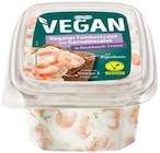 Veganer Feinkostsalat Angebote von Nadler bei REWE Halle für 1,79 €