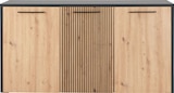 Sideboard im aktuellen ROLLER Prospekt