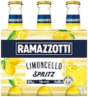 Aktuelle Likör Angebote bei Penny in Duisburg Aktuelles Limoncello Spritz Angebot bei Penny in Duisburg ab 6,99 €
