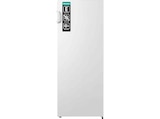 Aktuelle Gefrierschrank Angebote bei MediaMarkt Saturn in Duisburg Aktuelles FV191N4AW2 Gefrierschrank (E, 155 l, 1434 mm hoch) Angebot bei MediaMarkt Saturn in Duisburg ab 359,99 €