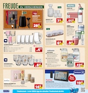 Garten im E center Prospekt in Speyer Aktueller E center Prospekt mit Garten, "Aktuelle Angebote", Seite 49