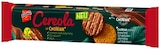 Cereola oder Kex Farmer Cookies Angebote von DeBeukelaer bei nahkauf Troisdorf für 1,49 €