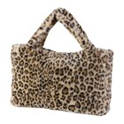 AUFBEWAHRUNGSTASCHE Angebote bei mömax Heilbronn für 9,99 €