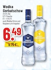 Trinkgut Korschenbroich Prospekt mit  im Angebot für 6,49 €