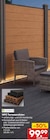 WPC Terrassendielen im Netto Marken-Discount Prospekt WPC Terrassendielen von JUSKYS im aktuellen Netto Marken-Discount Prospekt für 99,99 €