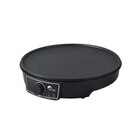 Crépière à Carrefour Market dans Champagnac-de-Bélair