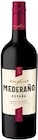 Mederaño von Freixenet im aktuellen Kaufland Prospekt