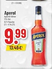 Angebot im Trinkgut Wermelskirchen Prospekt Trinkgut Wermelskirchen Prospekt mit im Angebot für 9,99 €