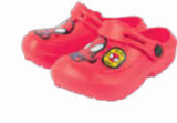 Aktuelle Bekleidung Angebote bei Netto Marken-Discount in Göttingen Aktuelles Kinder Clogs Angebot bei Netto Marken-Discount in Göttingen ab 5,99 €