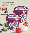 EDEKA Hilden Prospekt mit  im Angebot für 0,39 €
