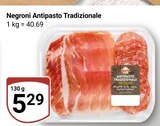 Aktuelle Feinkostlebensmittel Angebote bei GLOBUS in Mannheim Aktuelles Antipasto Tradizionale Angebot bei GLOBUS in Mannheim ab 5,29 €