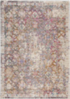 Vintageteppich Violetta ca. 133 x 190 cm im Angebot bei XXXLutz in Offenbach Vintageteppich Violetta ca. 133 x 190 cm Angebote von Novel bei XXXLutz Offenbach für 119,90 €