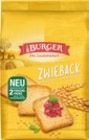 Aktuelles Zwieback Angebot bei Kaufland in Magdeburg ab 0,89 €