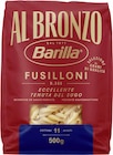 Collezione Teigwaren Angebote von Barilla bei EDEKA Rastatt für 1,49 €