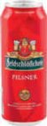 Pilsner im Angebot bei Netto Marken-Discount in Altenburg Pilsner Angebote von Feldschlösschen bei Netto Marken-Discount Altenburg für 0,59 €