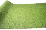 Rouleau de gazon artificiel - 1 x 4 m. Ép. 30 mm. en promo à 24,90 € chez Brico Dépôt Rouleau de gazon artificiel - 1 x 4 m. Ép. 30 mm. dans le catalogue Brico Dépôt